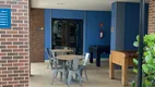 Foto 24 de Apartamento com 3 Quartos à venda, 80m² em Jardim Redentor, São José do Rio Preto