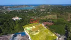 Foto 10 de Casa com 7 Quartos à venda, 417m² em Altos de Buzios, Armação dos Búzios