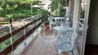 Foto 2 de Apartamento com 3 Quartos à venda, 186m² em Cocotá, Rio de Janeiro