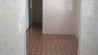 Foto 14 de Casa com 3 Quartos à venda, 150m² em Cidade Morumbi, São José dos Campos