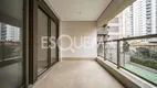 Foto 19 de Apartamento com 2 Quartos à venda, 109m² em Perdizes, São Paulo