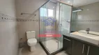 Foto 42 de Casa de Condomínio com 4 Quartos à venda, 290m² em Braga, São José dos Pinhais