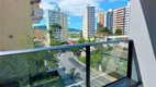 Foto 11 de Apartamento com 2 Quartos para alugar, 71m² em Centro, Florianópolis