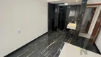 Foto 16 de Apartamento com 3 Quartos à venda, 95m² em Praia do Morro, Guarapari