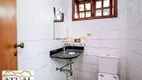 Foto 15 de Casa com 3 Quartos à venda, 219m² em Alto, Piracicaba