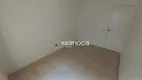 Foto 14 de Apartamento com 2 Quartos à venda, 81m² em Recreio Dos Bandeirantes, Rio de Janeiro