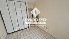 Foto 14 de Apartamento com 3 Quartos para venda ou aluguel, 150m² em Cabo Branco, João Pessoa