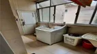 Foto 17 de Apartamento com 3 Quartos à venda, 100m² em Rio Comprido, Rio de Janeiro