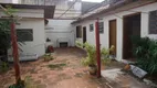 Foto 32 de Casa com 3 Quartos para alugar, 400m² em Centro, São Carlos