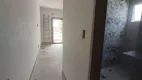 Foto 14 de Sobrado com 3 Quartos à venda, 138m² em Solemar, Praia Grande