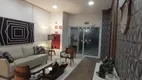 Foto 12 de Apartamento com 3 Quartos à venda, 88m² em Jardim Satélite, São José dos Campos