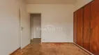 Foto 59 de Imóvel Comercial à venda, 200m² em Centro, Piracicaba