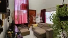 Foto 3 de Casa de Condomínio com 3 Quartos à venda, 170m² em Setor Habitacional Vicente Pires, Brasília
