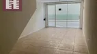 Foto 2 de Sobrado com 2 Quartos à venda, 96m² em Penha De Franca, São Paulo