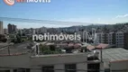 Foto 7 de Casa com 5 Quartos à venda, 416m² em Santa Efigênia, Belo Horizonte