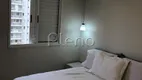 Foto 19 de Apartamento com 2 Quartos à venda, 69m² em Swift, Campinas