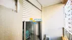 Foto 14 de Apartamento com 2 Quartos à venda, 75m² em Jardim Astúrias, Guarujá