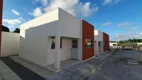 Foto 19 de Casa com 2 Quartos à venda, 50m² em Sitio dos Marcos, Igarassu