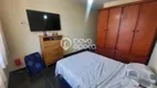 Foto 14 de Apartamento com 2 Quartos à venda, 95m² em Piedade, Rio de Janeiro