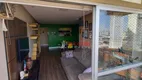 Foto 2 de Apartamento com 3 Quartos à venda, 89m² em Vila Augusta, Guarulhos