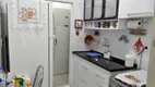 Foto 29 de Apartamento com 2 Quartos à venda, 74m² em Cascadura, Rio de Janeiro