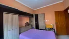 Foto 26 de Casa com 3 Quartos à venda, 167m² em Jardim Pérola, Itupeva