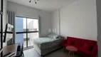 Foto 5 de Flat com 1 Quarto à venda, 22m² em Intermares, Cabedelo