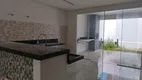 Foto 11 de Casa com 3 Quartos à venda, 185m² em Villa Branca, Jacareí