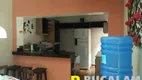 Foto 6 de Casa com 4 Quartos à venda, 95m² em Jardim Frei Galvao, Taboão da Serra