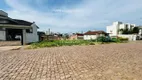 Foto 2 de Lote/Terreno à venda, 396m² em Lucas Araújo, Passo Fundo