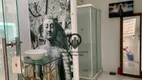 Foto 10 de Casa com 3 Quartos à venda, 170m² em Guaratiba, Rio de Janeiro