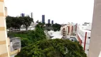 Foto 19 de Apartamento com 2 Quartos para alugar, 80m² em Brotas, Salvador