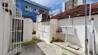Foto 14 de Casa com 2 Quartos à venda, 198m² em Casa Caiada, Olinda