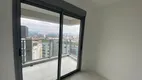 Foto 13 de Apartamento com 3 Quartos à venda, 122m² em Sumarezinho, São Paulo