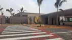 Foto 2 de Lote/Terreno à venda, 710m² em Loteamento Residencial Arborais, Campinas