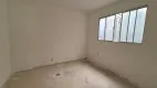 Foto 4 de Casa com 3 Quartos à venda, 130m² em Rosa dos Ventos, Parnamirim