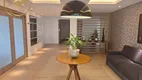 Foto 24 de Apartamento com 2 Quartos à venda, 98m² em Jardim Brasil, Campinas