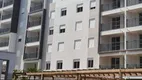 Foto 23 de Apartamento com 2 Quartos à venda, 59m² em Sacomã, São Paulo