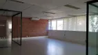 Foto 9 de Sala Comercial para alugar, 152m² em Barra da Tijuca, Rio de Janeiro