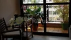 Foto 10 de Apartamento com 1 Quarto à venda, 42m² em Jardins, São Paulo