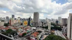 Foto 6 de Apartamento com 1 Quarto à venda, 25m² em Pinheiros, São Paulo