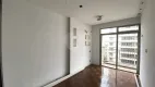 Foto 11 de Apartamento com 4 Quartos à venda, 125m² em Tijuca, Rio de Janeiro