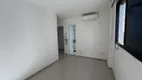 Foto 9 de Apartamento com 3 Quartos à venda, 117m² em Luzia, Aracaju
