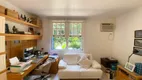 Foto 21 de Casa de Condomínio com 4 Quartos à venda, 564m² em Itanhangá, Rio de Janeiro