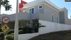 Foto 5 de Casa de Condomínio com 4 Quartos à venda, 314m² em Jardim Lorena, Valinhos
