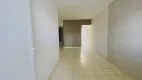 Foto 8 de Casa com 2 Quartos à venda, 90m² em Cidade Ariston Estela Azevedo, Carapicuíba