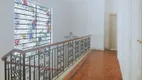 Foto 24 de Casa com 5 Quartos para venda ou aluguel, 630m² em Jardim Paulista, São Paulo