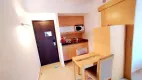 Foto 4 de Flat com 1 Quarto para alugar, 38m² em Itaim Bibi, São Paulo