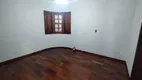 Foto 14 de Casa de Condomínio com 4 Quartos à venda, 496m² em Condomínio Monte Belo, Salto