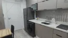 Foto 6 de Apartamento com 1 Quarto à venda, 26m² em Belenzinho, São Paulo